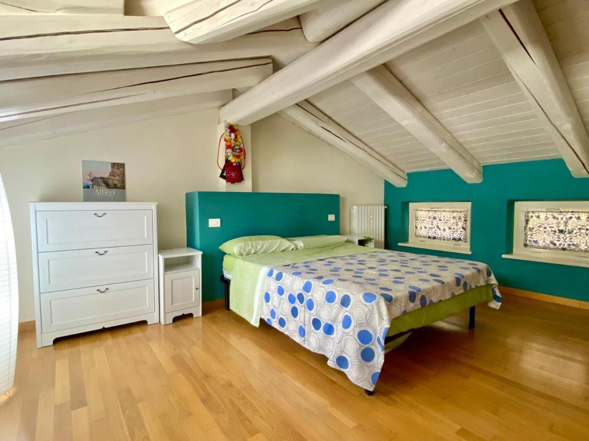 Montà Loft39 Roeroヴィラ エクステリア 写真